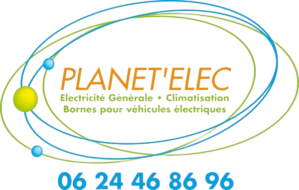 PLANET_ELEC