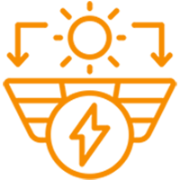 Services électricien à Verdun-sur-Garonne