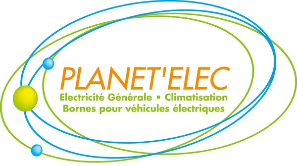 PLANET_ELEC